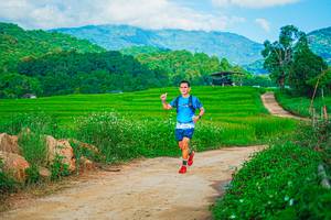 BIB: 
                            <button type="button" onclick="openModal(25042488)" class="btn btn-primary btn-sm float-right btn-popup" data-toggle="modal" data-target=".modal-high-quality">
                        <i class="fas fa-shopping-cart"></i> Add to Cart
                    </button>
                                            <button type="button" onclick="isThisMe(25042488, true)" class="btn btn-success btn-sm float-right btn-popup btn-isme hidden" data-toggle="tooltip" data-placement="bottom" title="นี่คือรูปของคุณใช่ไหม คลิกที่นี่เพื่อเอาเข้าอัลบั้ม">
                        <i class="fas fa-plus"></i> Add to album
                    </button>
                    <button type="button" onclick="isThisMe(25042488, false)" class="btn btn-warning btn-sm float-right btn-popup btn-isnotme hidden">
                        <i class="fas fa-ban"></i> Remove from album
                    </button>